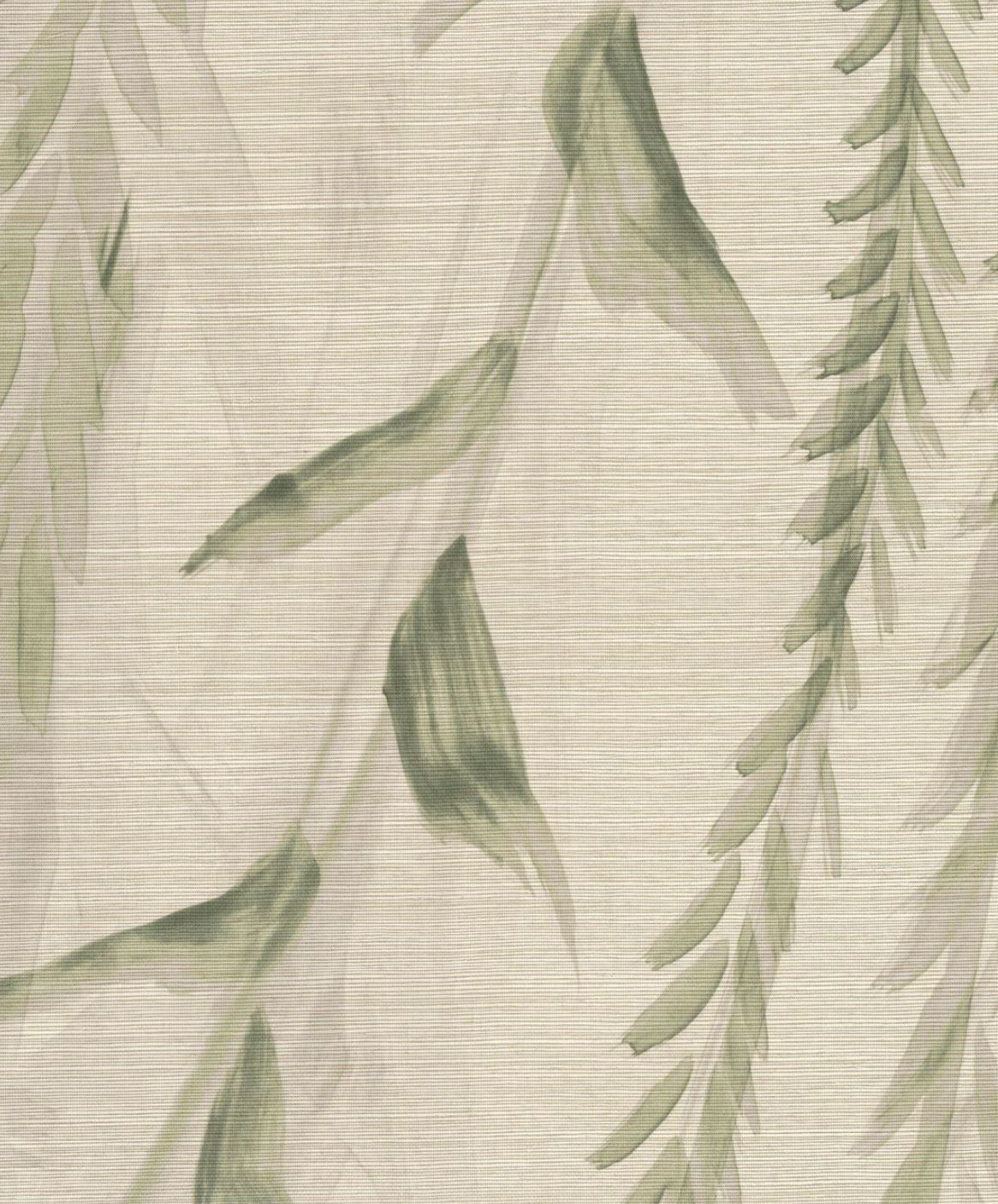 SWAY par Calico Wallpaper