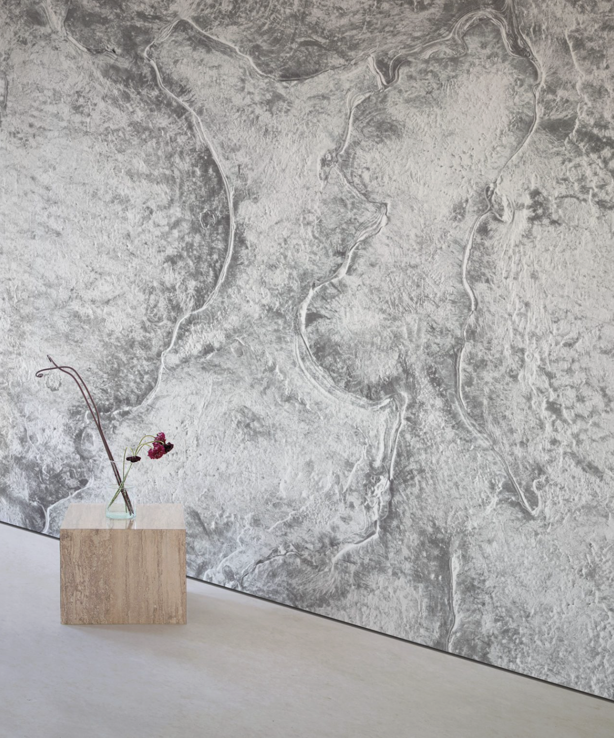 TERRA par Calico Wallpaper