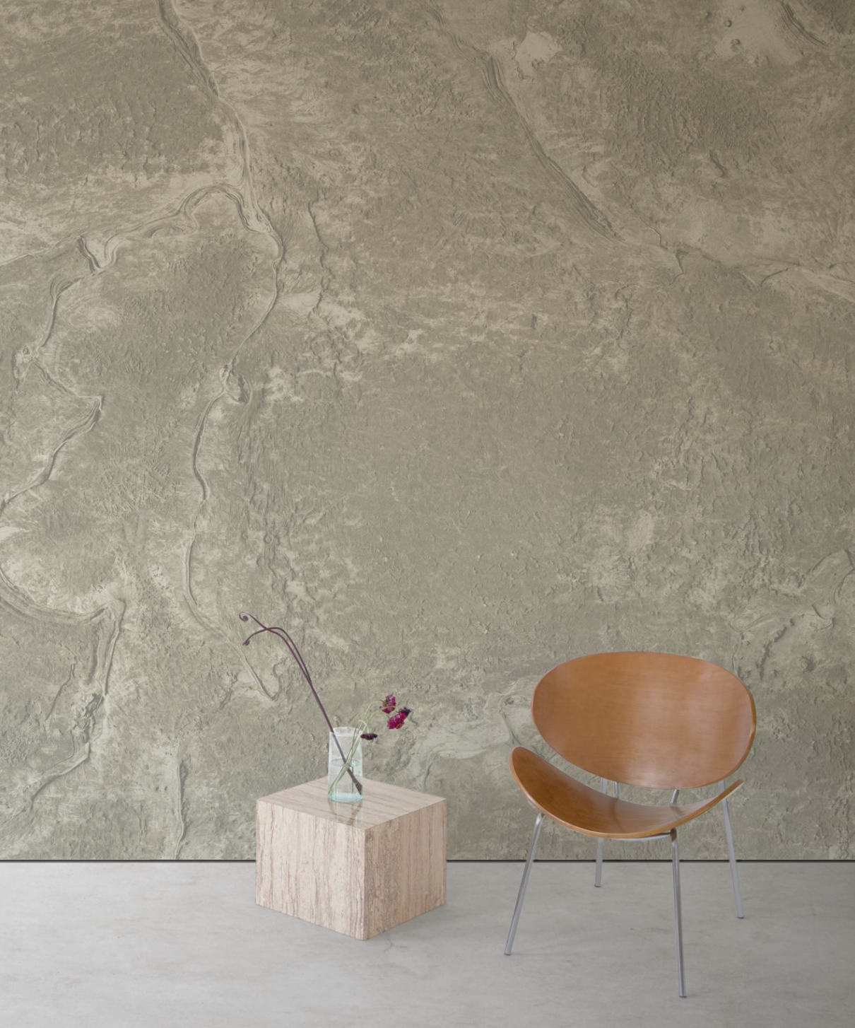 TERRA par Calico Wallpaper