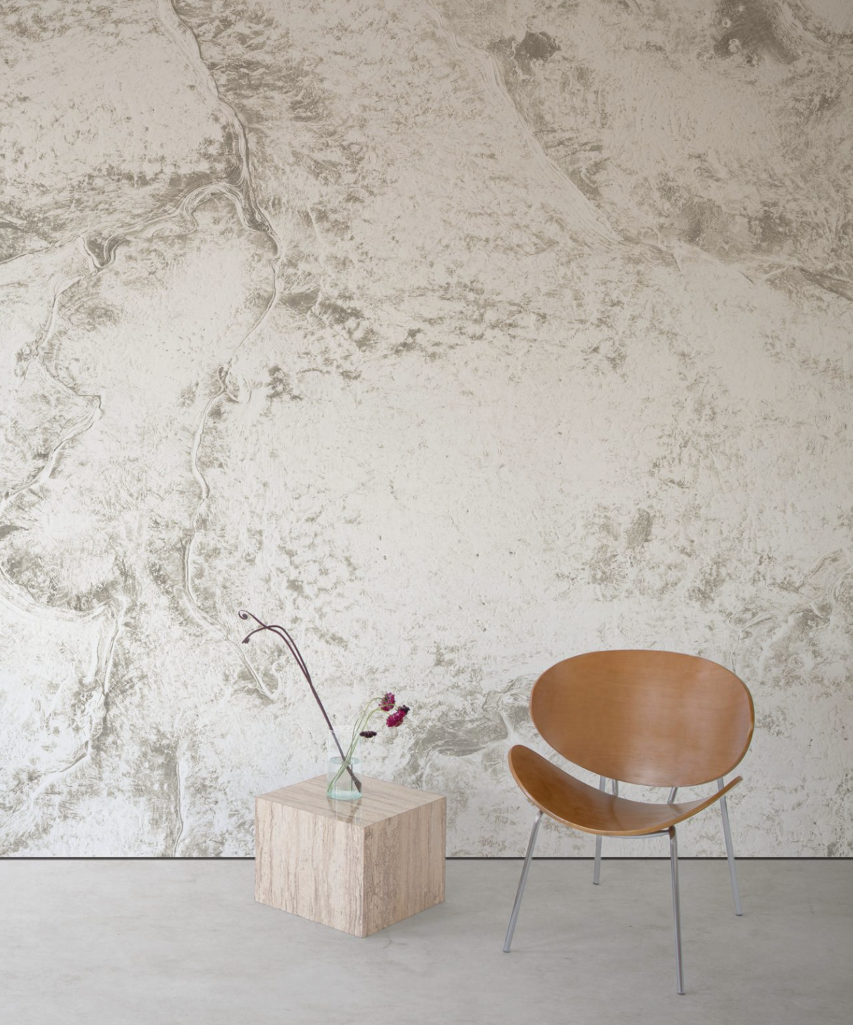 TERRA par Calico Wallpaper