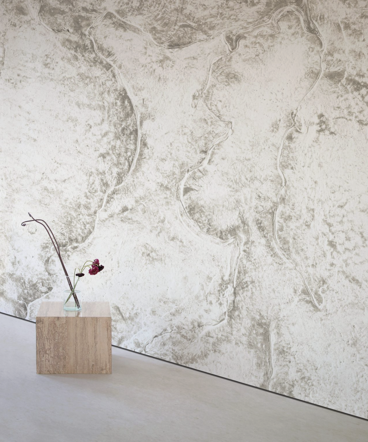 TERRA par Calico Wallpaper