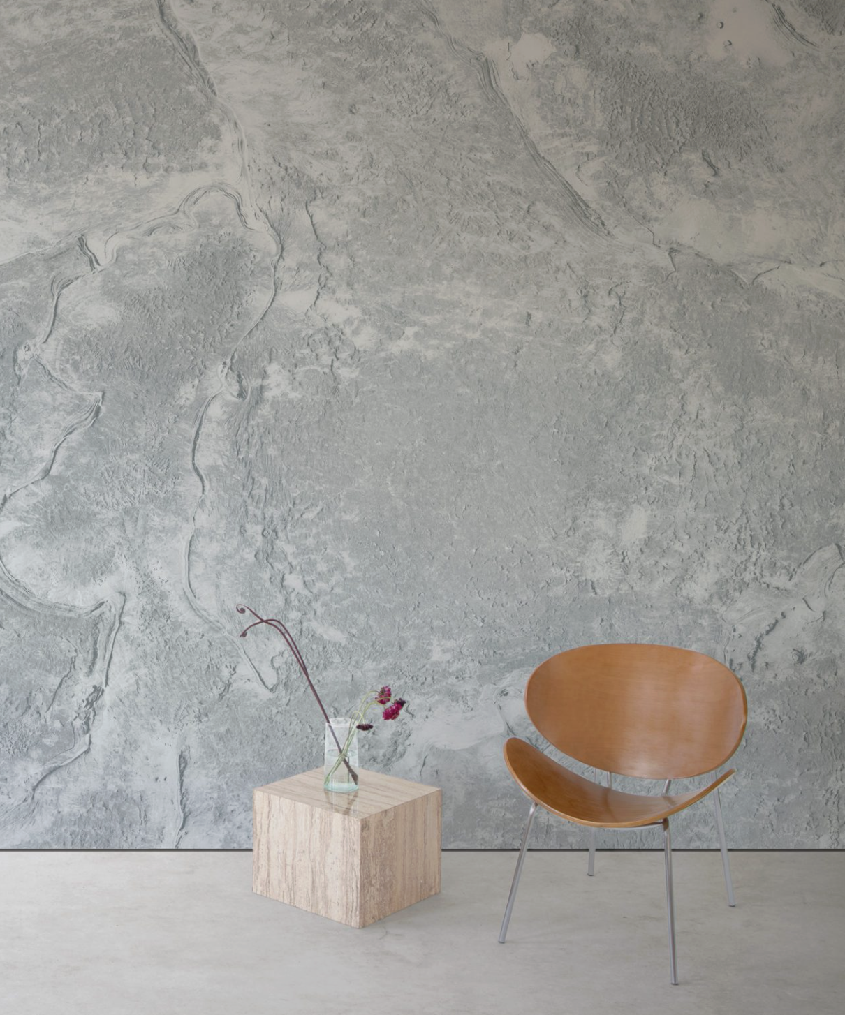 TERRA par Calico Wallpaper