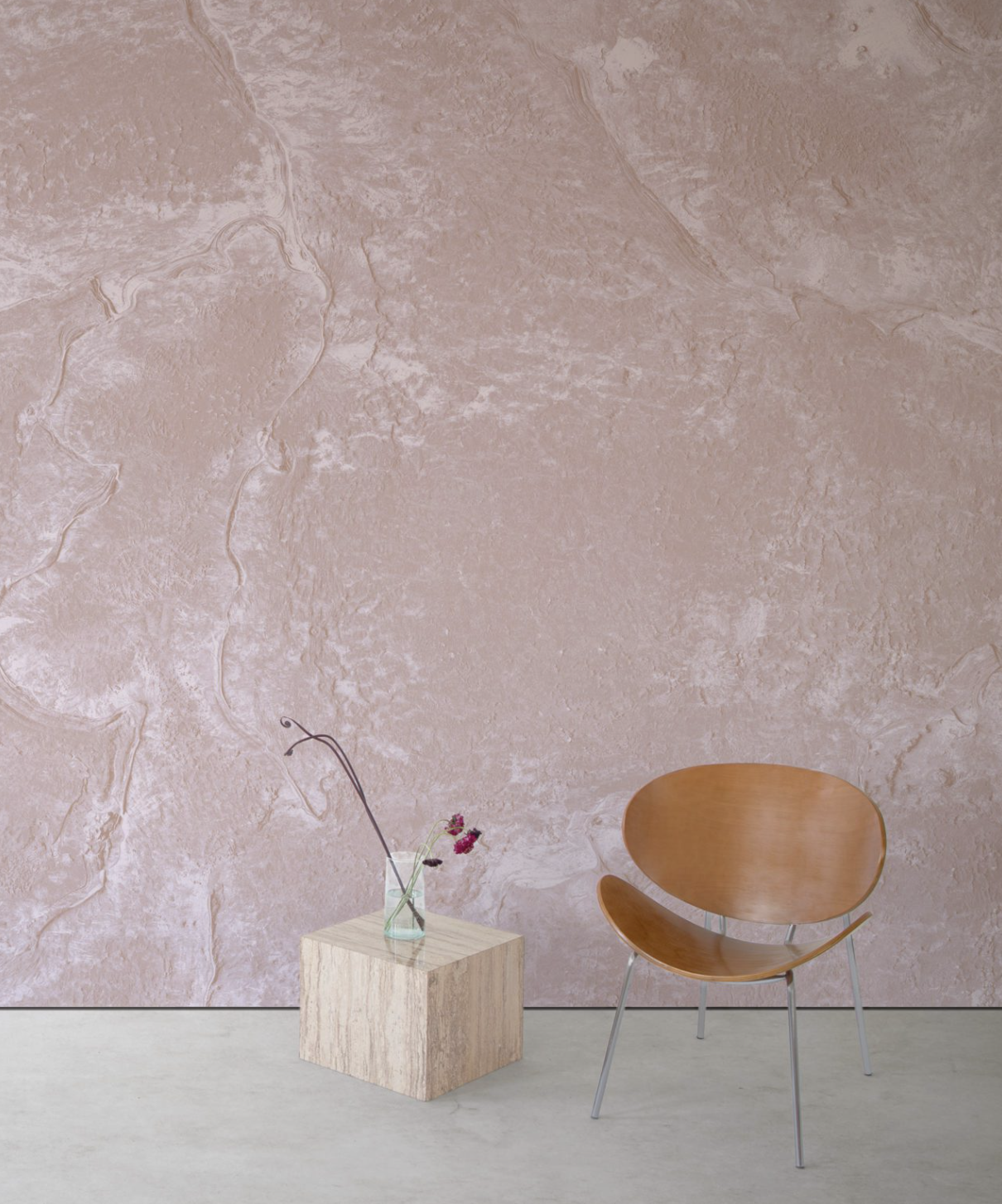 TERRA par Calico Wallpaper