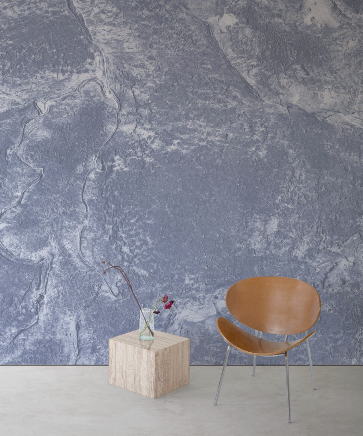 TERRA par Calico Wallpaper