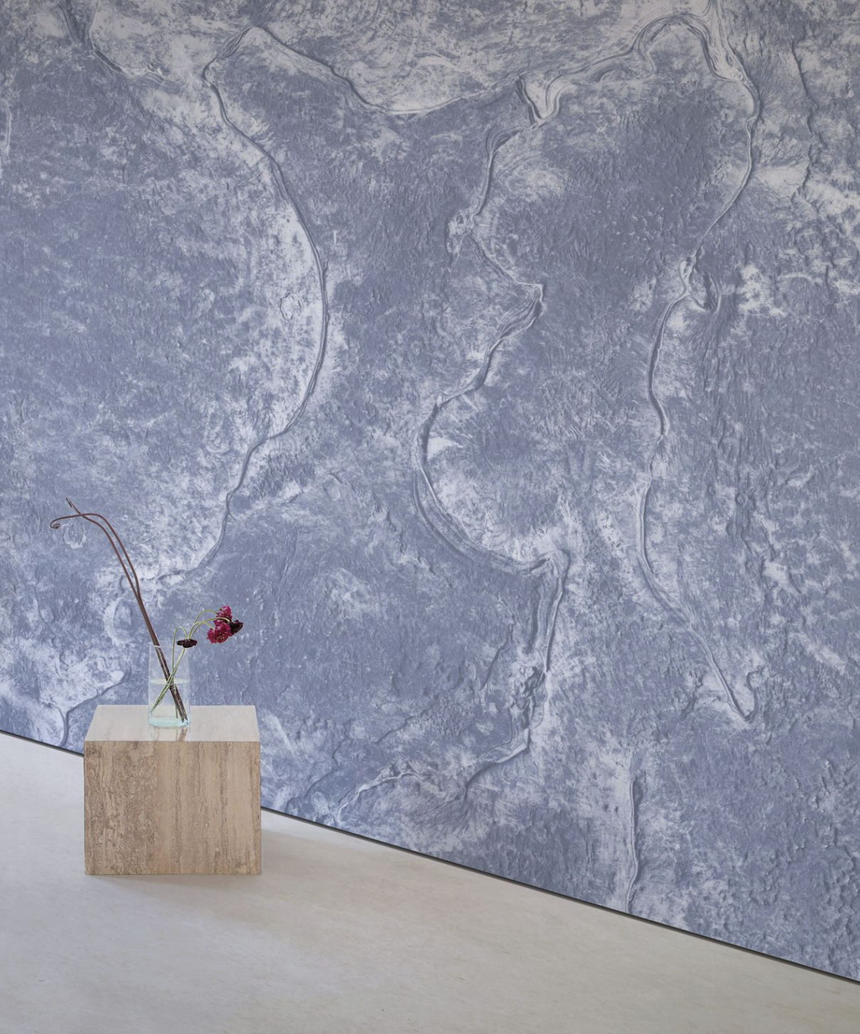 TERRA par Calico Wallpaper