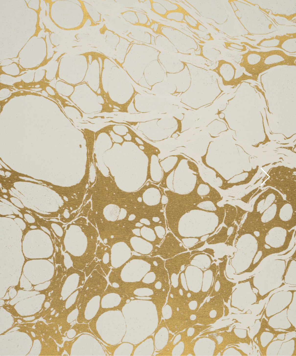 WABI par Calico Wallpaper