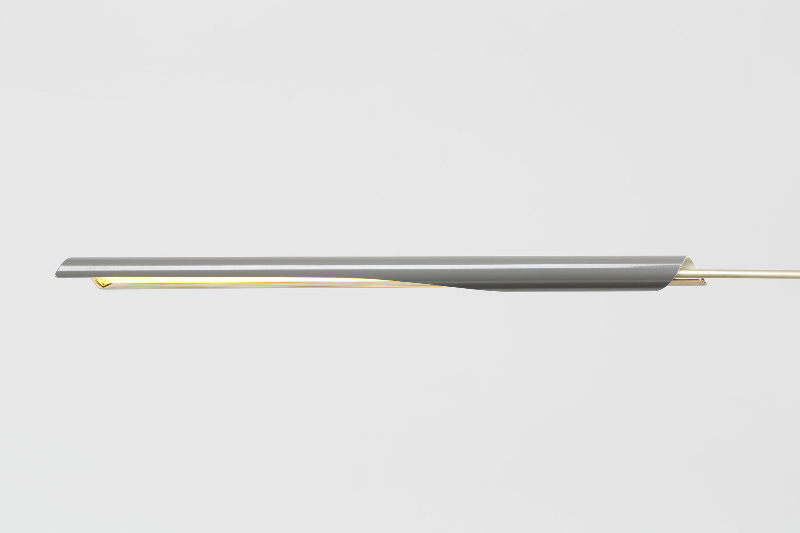 OTTO SCONCE S/M/L No. 215 par David Weeks