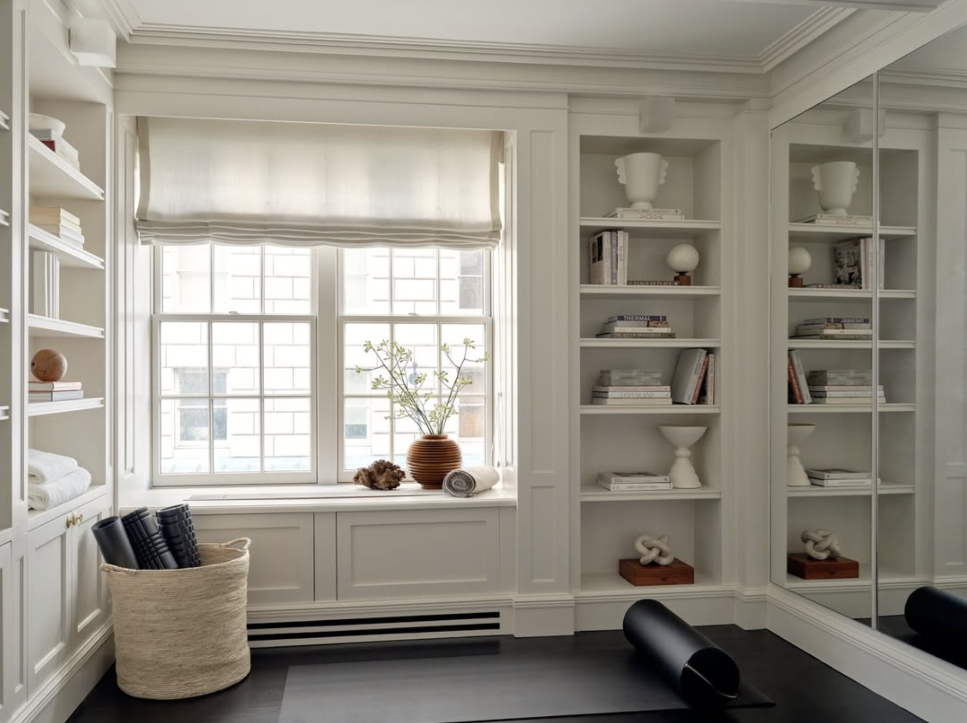 ALICE SCONCE par De Troupe