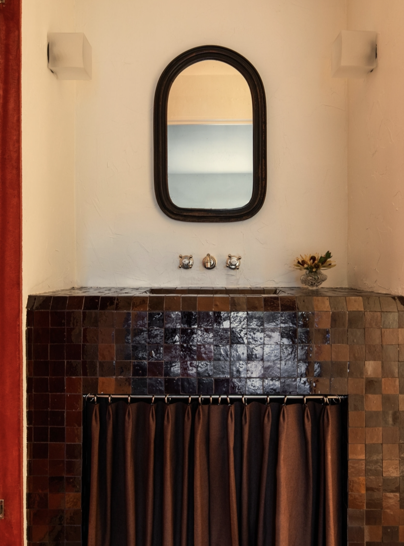 ALICE SCONCE par De Troupe