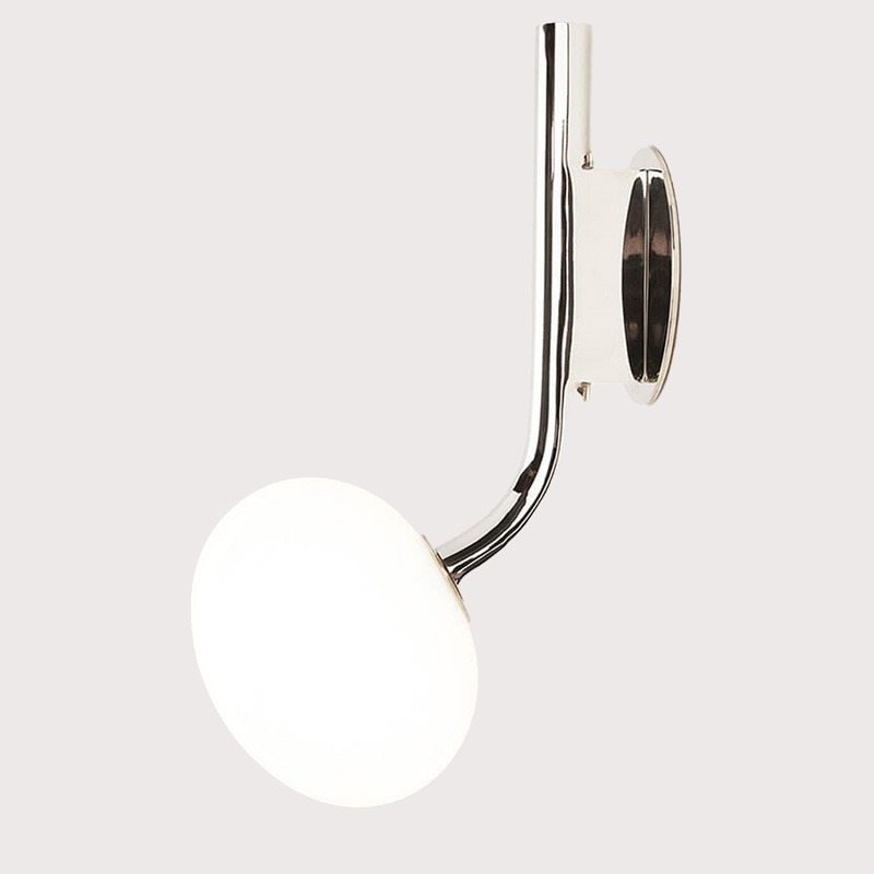 ETOILE SCONCE par De Troupe
