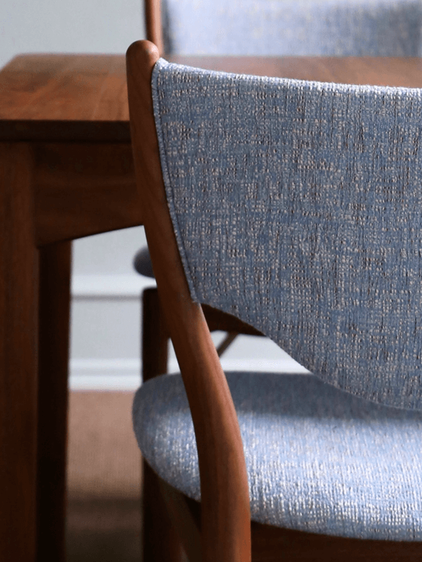 46 CHAIR par Finn juhl