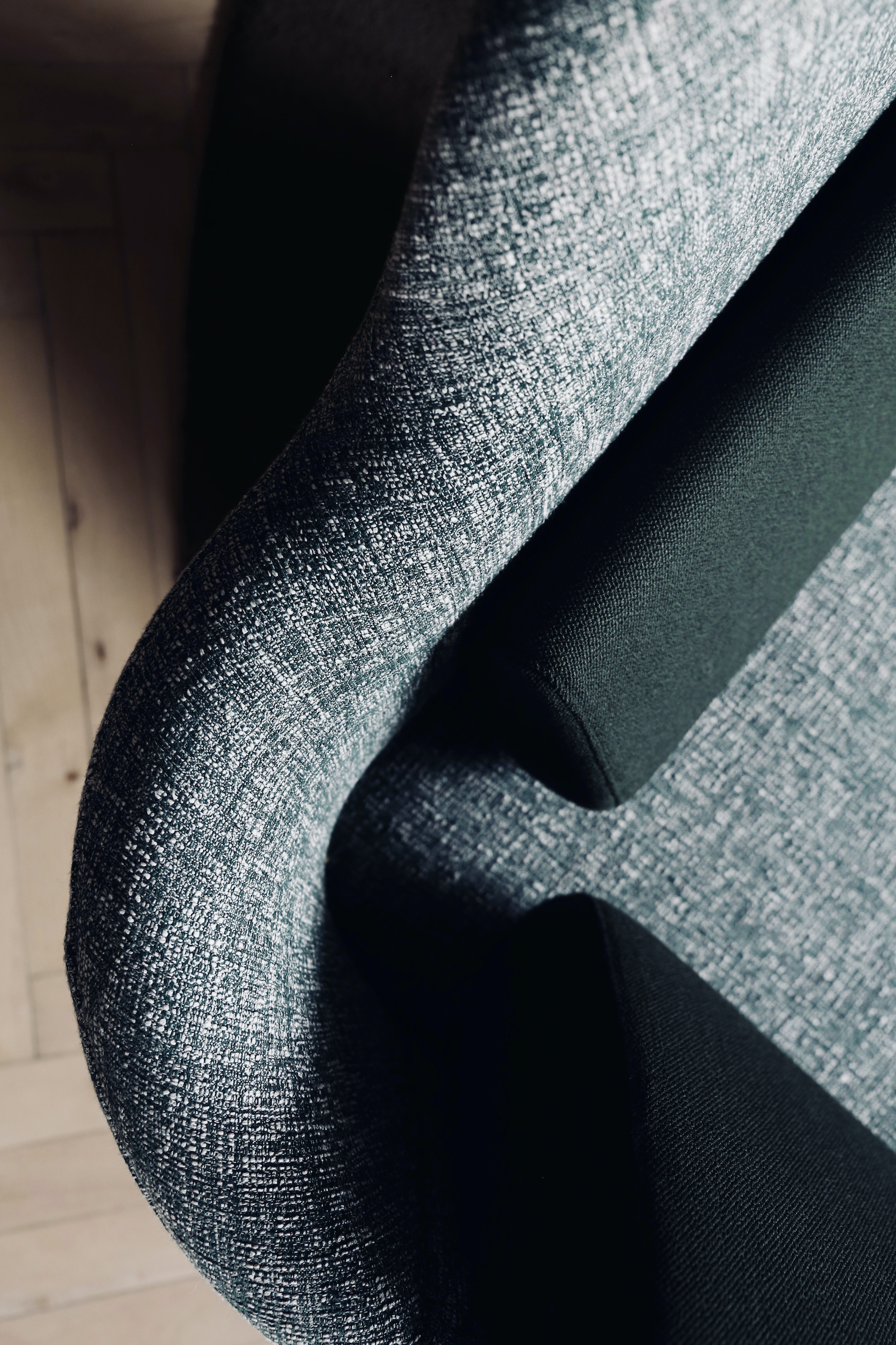 57 SOFA par Finn juhl