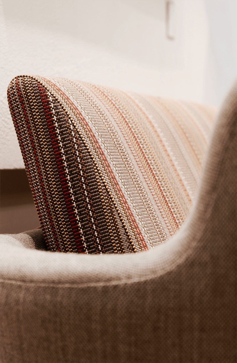 57 SOFA par Finn juhl