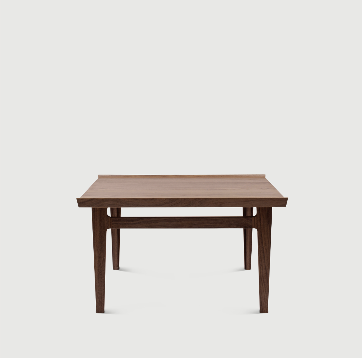 5OO TABLE par Finn juhl