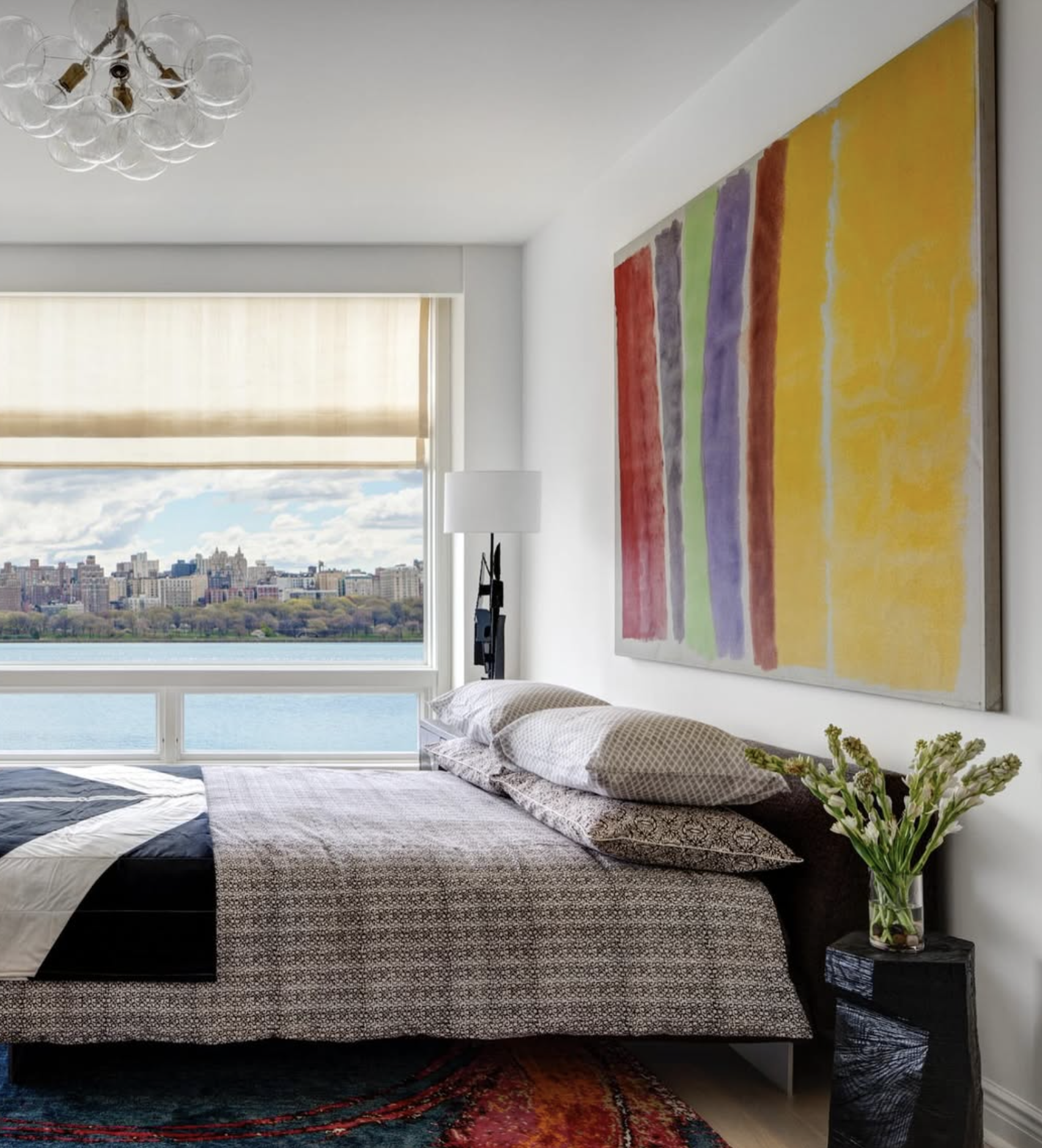 CHAINSAW COUNTER STOOLS par Fort Standard