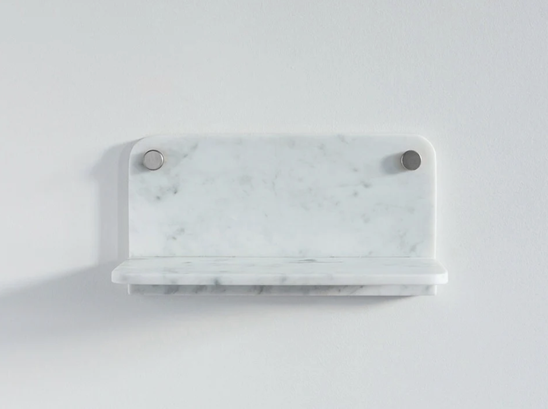STONE SHELF par Fort Standard