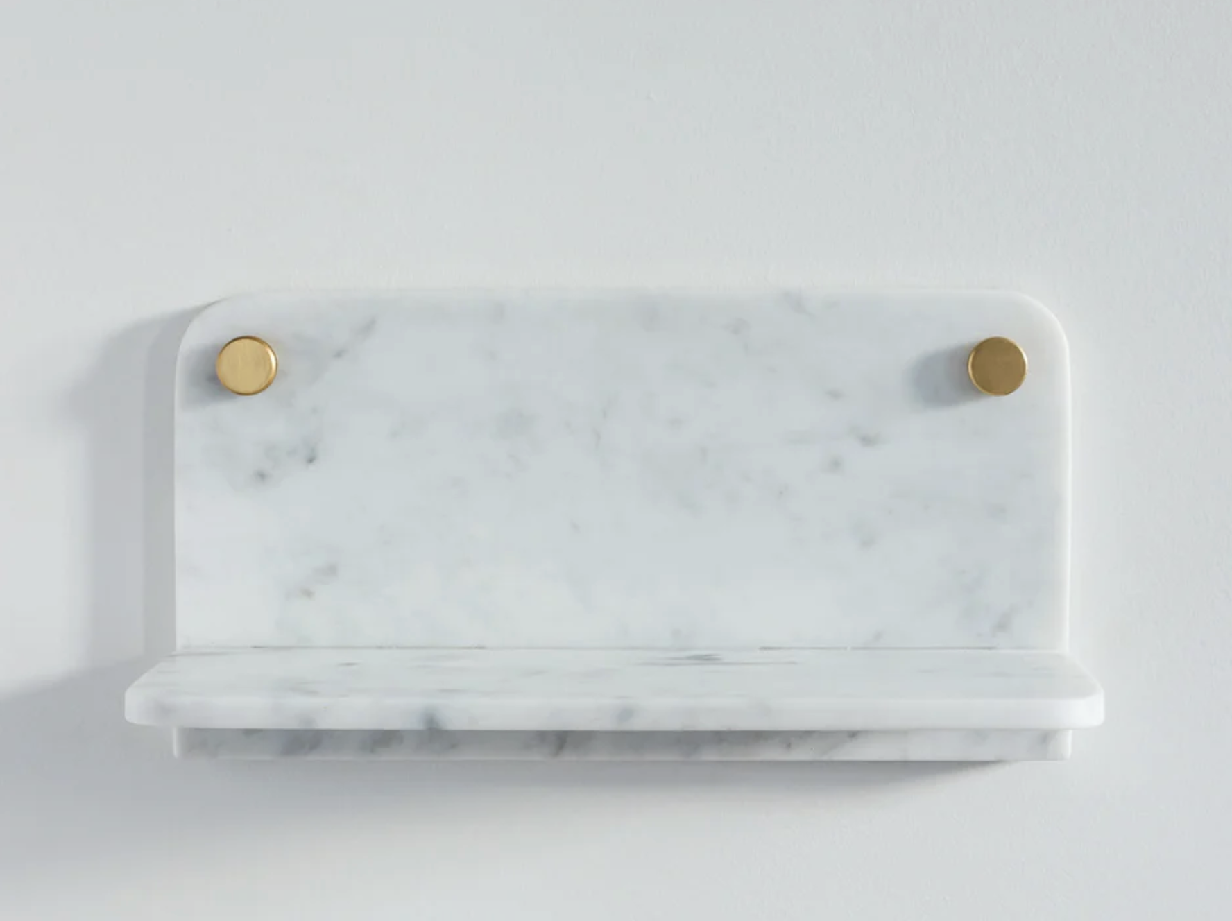 STONE SHELF par Fort Standard
