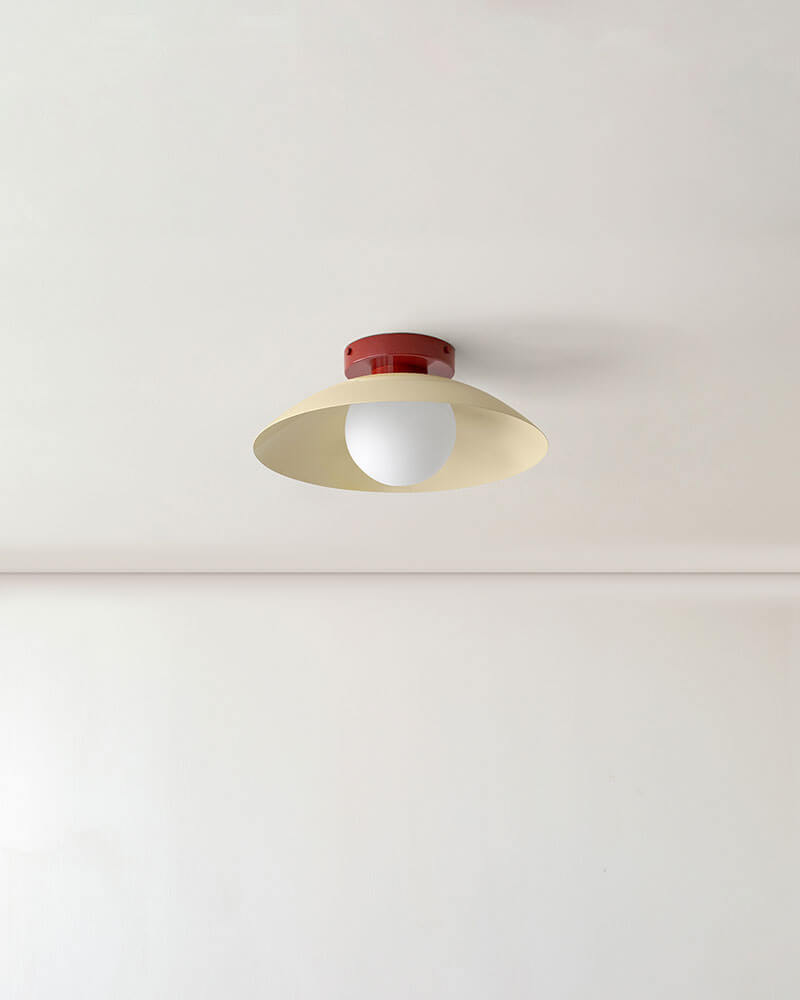 ARUNDEL ORB SURFACE MOUNT par IN COMMON WITH