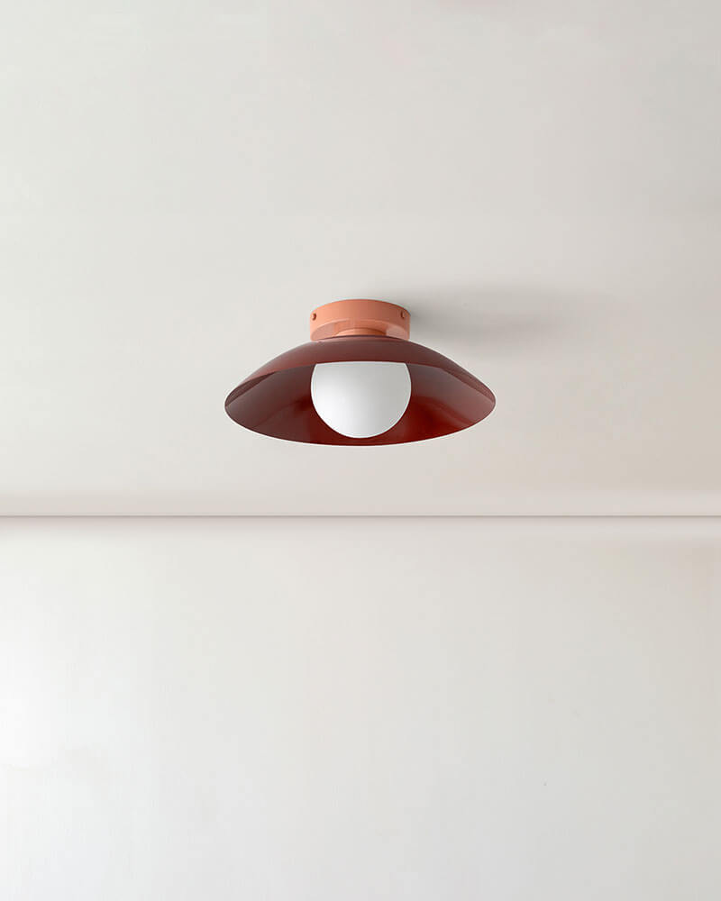 ARUNDEL ORB SURFACE MOUNT par IN COMMON WITH