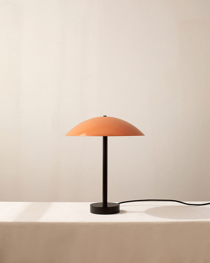 ARUNDEL TABLE LAMP par IN COMMON WITH