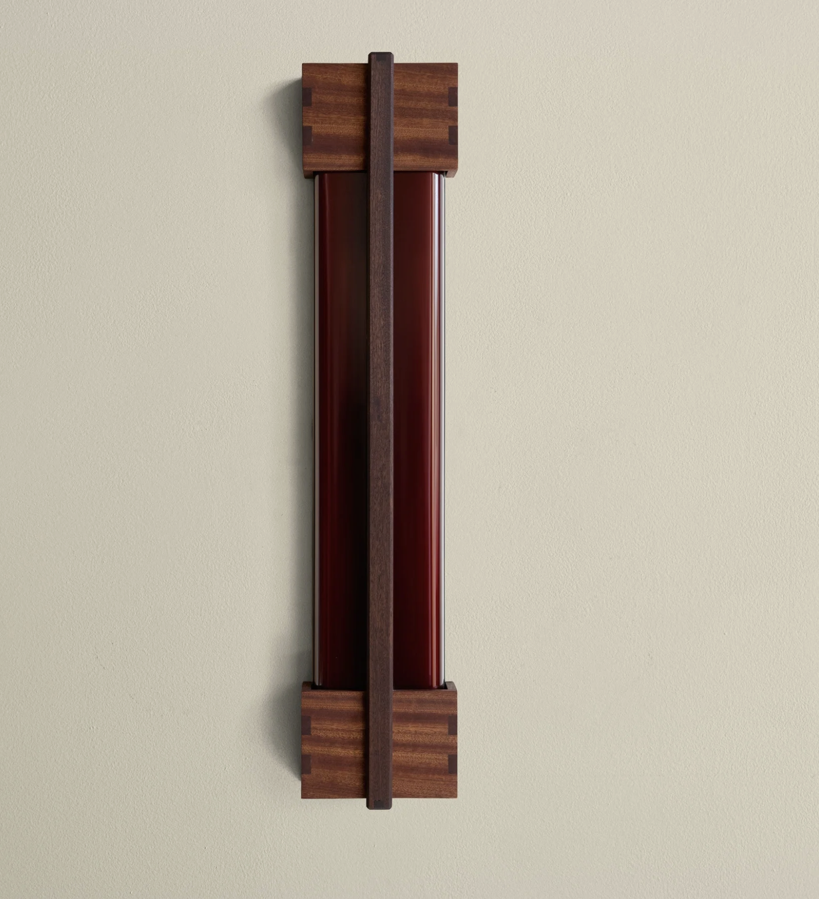 ECCO SURFACE MOUNT MEDIUM par IN COMMON WITH