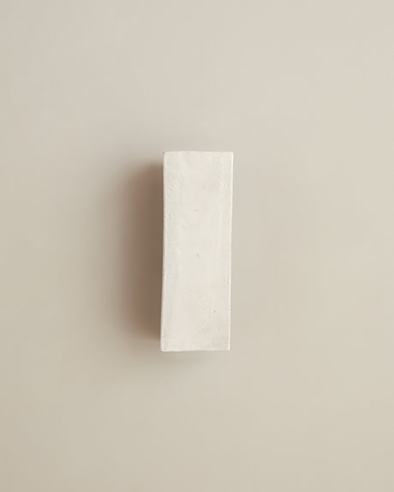 LUCA WALL SCONCE - LARGE par IN COMMON WITH