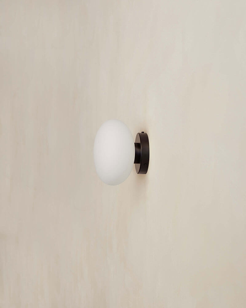 MUSHROOM SURFACE MOUNT par IN COMMON WITH