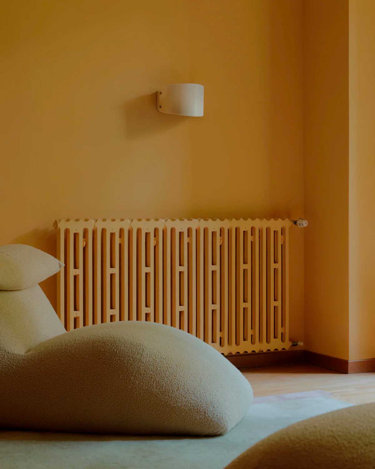 ONDA SCONCE par IN COMMON WITH