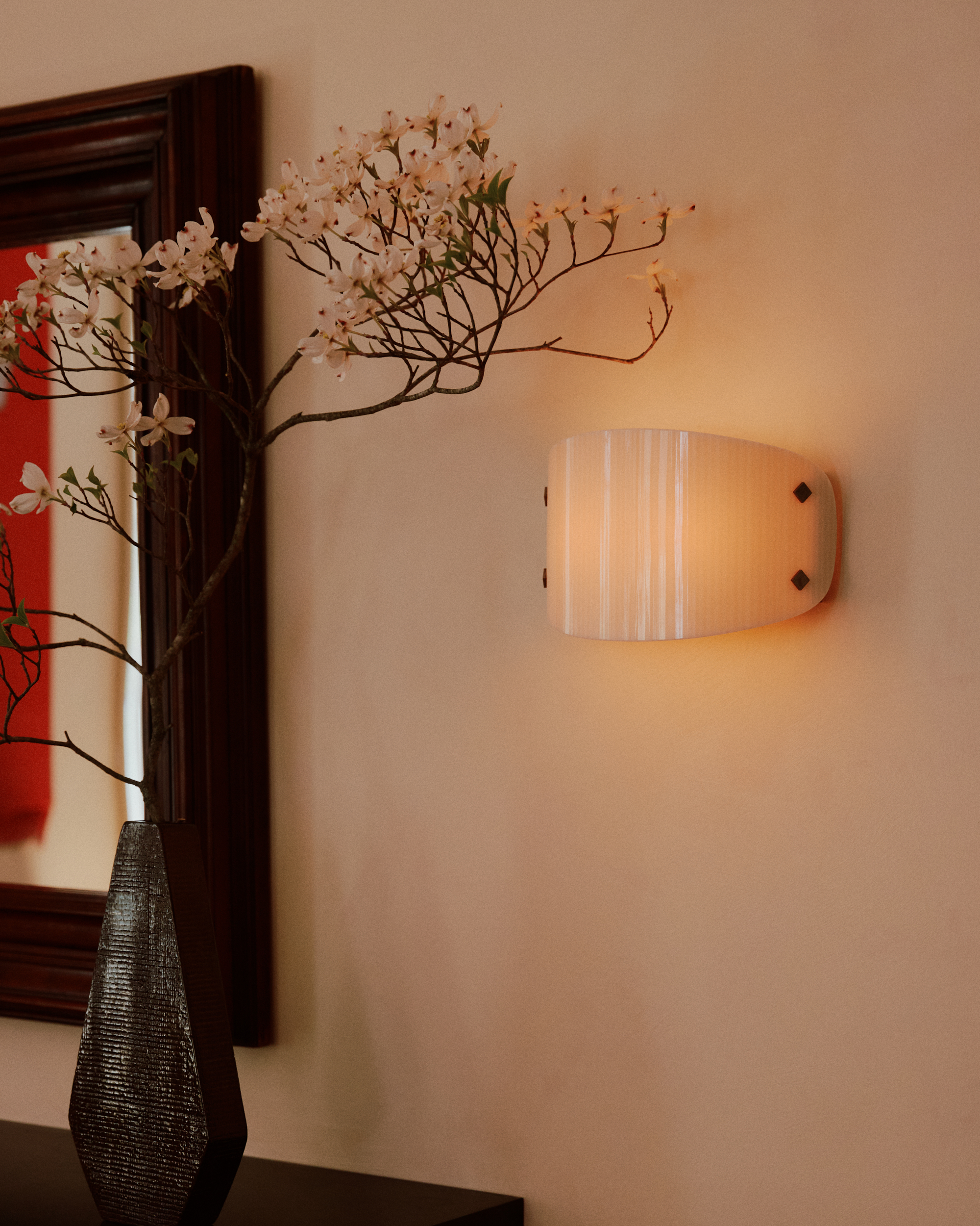 ONDA SCONCE par IN COMMON WITH