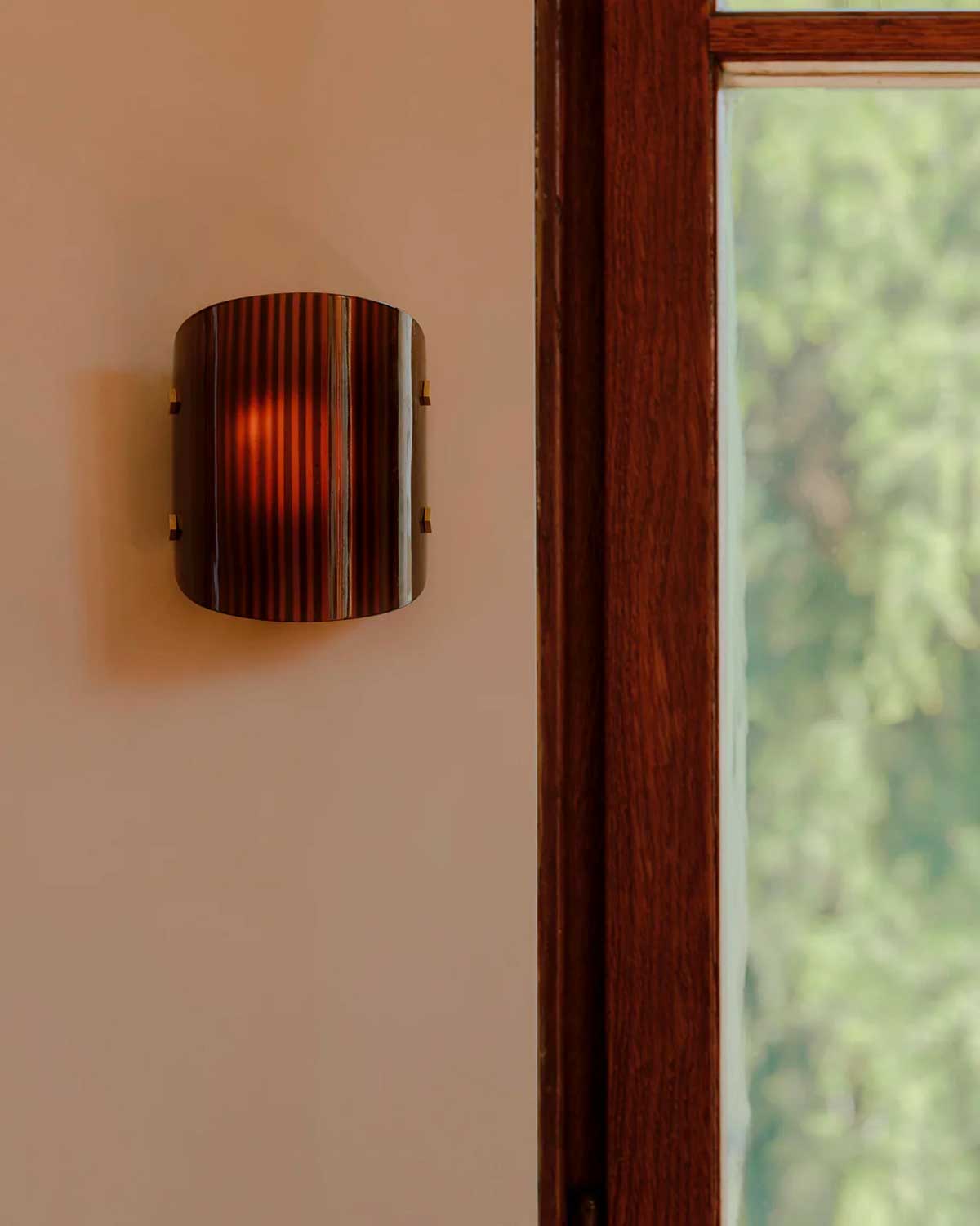 ONDA SCONCE par IN COMMON WITH