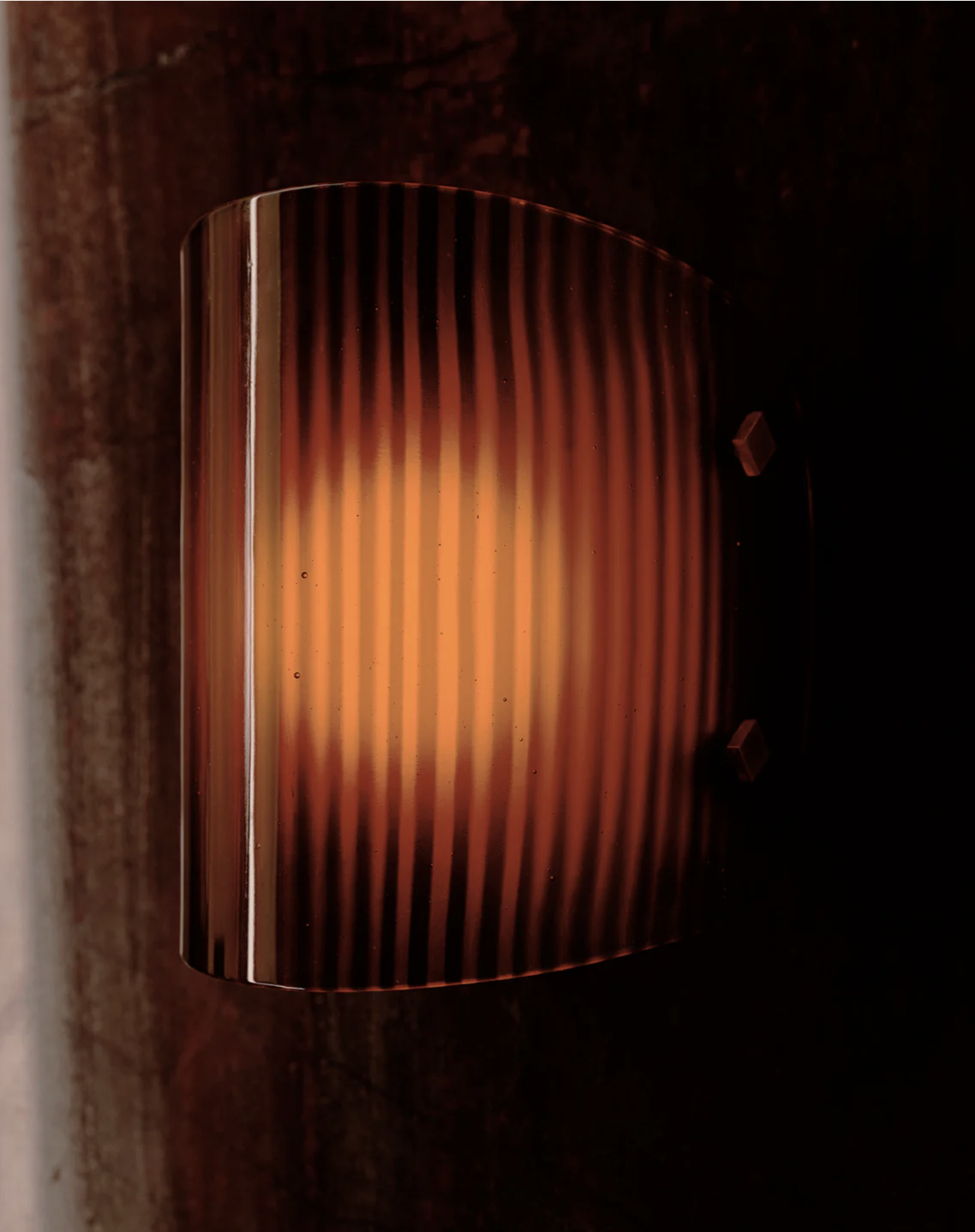 ONDA SCONCE par IN COMMON WITH