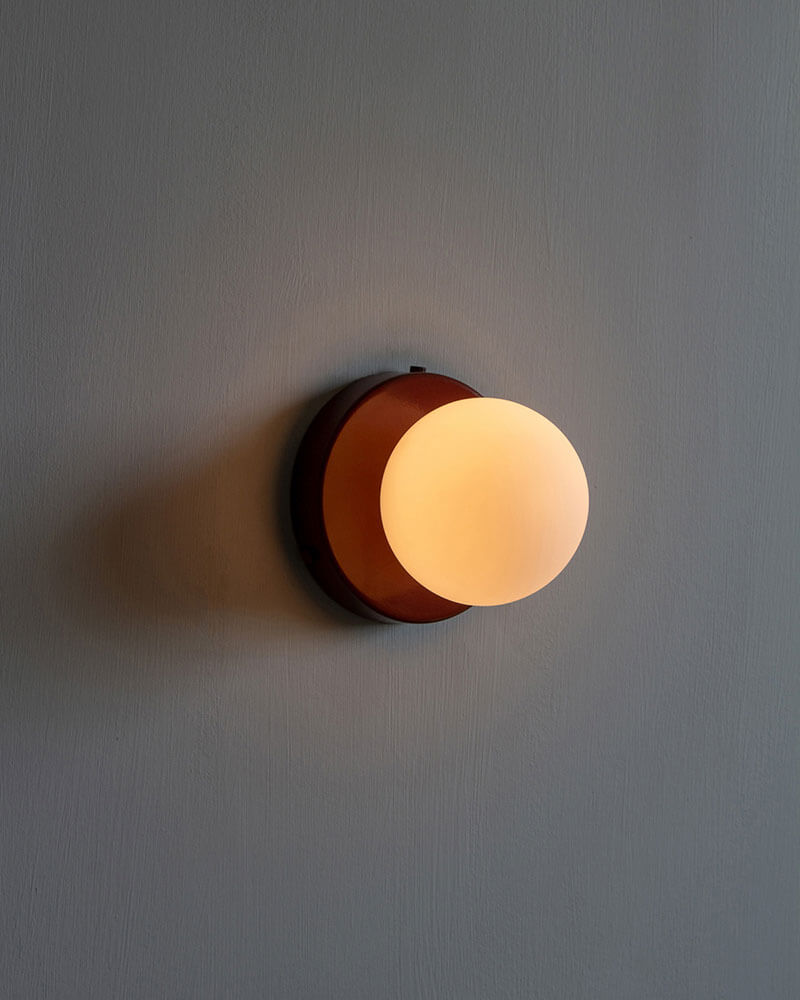 ORB 4 SURFACE MOUNT par IN COMMON WITH