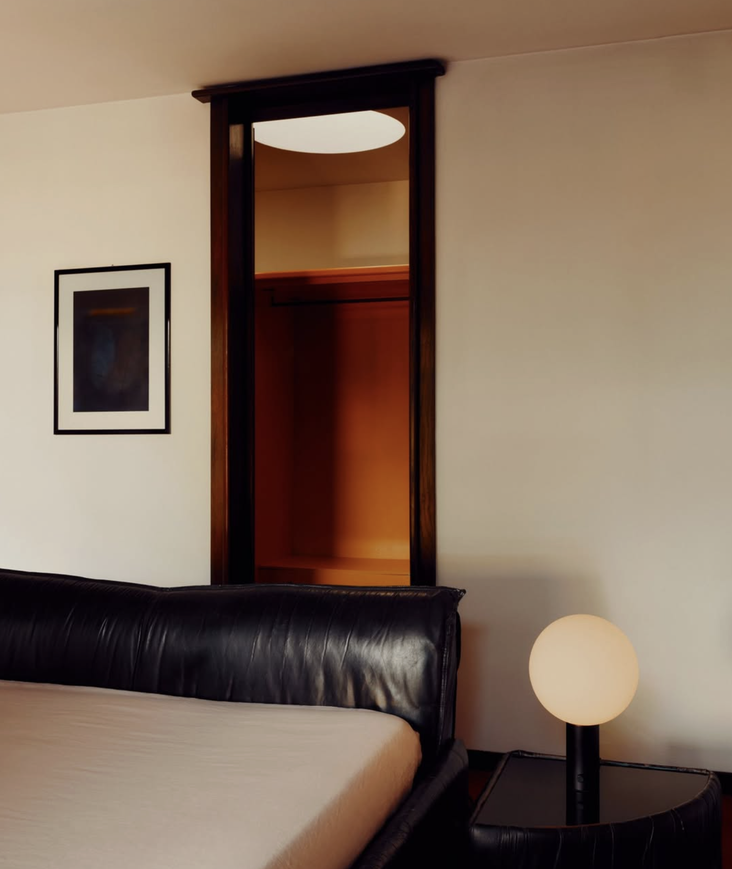 ORB TABLE LAMP par IN COMMON WITH