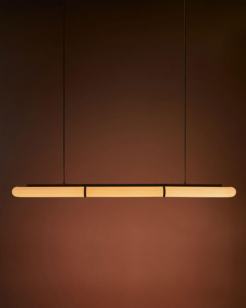 SAGA PENDANT, TRIO par IN COMMON WITH