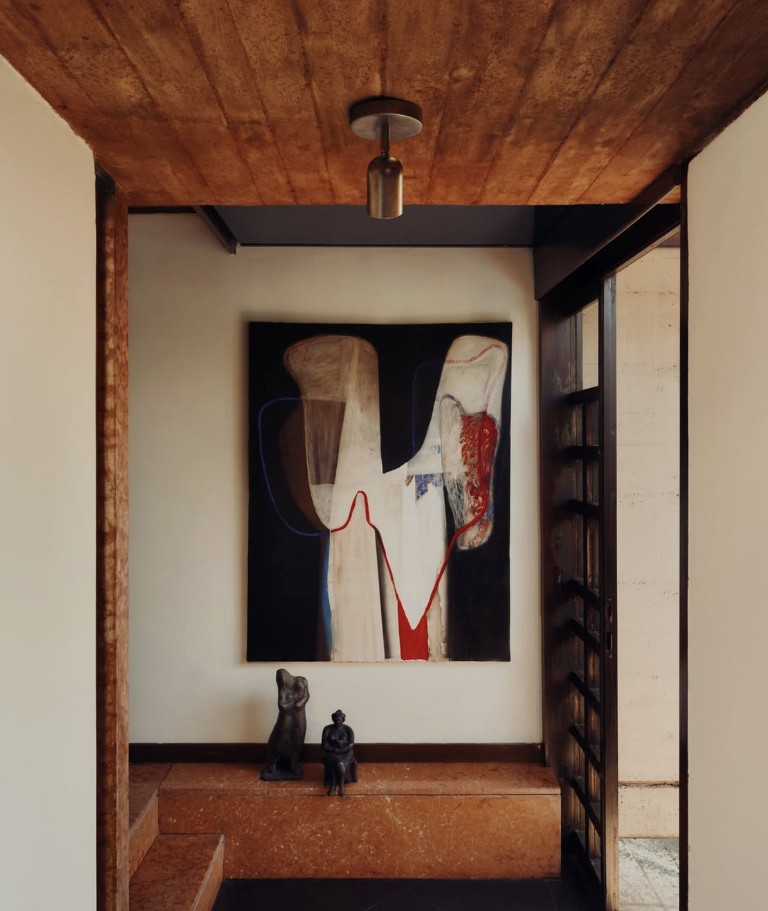 SPOT SURFACE MOUNT par IN COMMON WITH