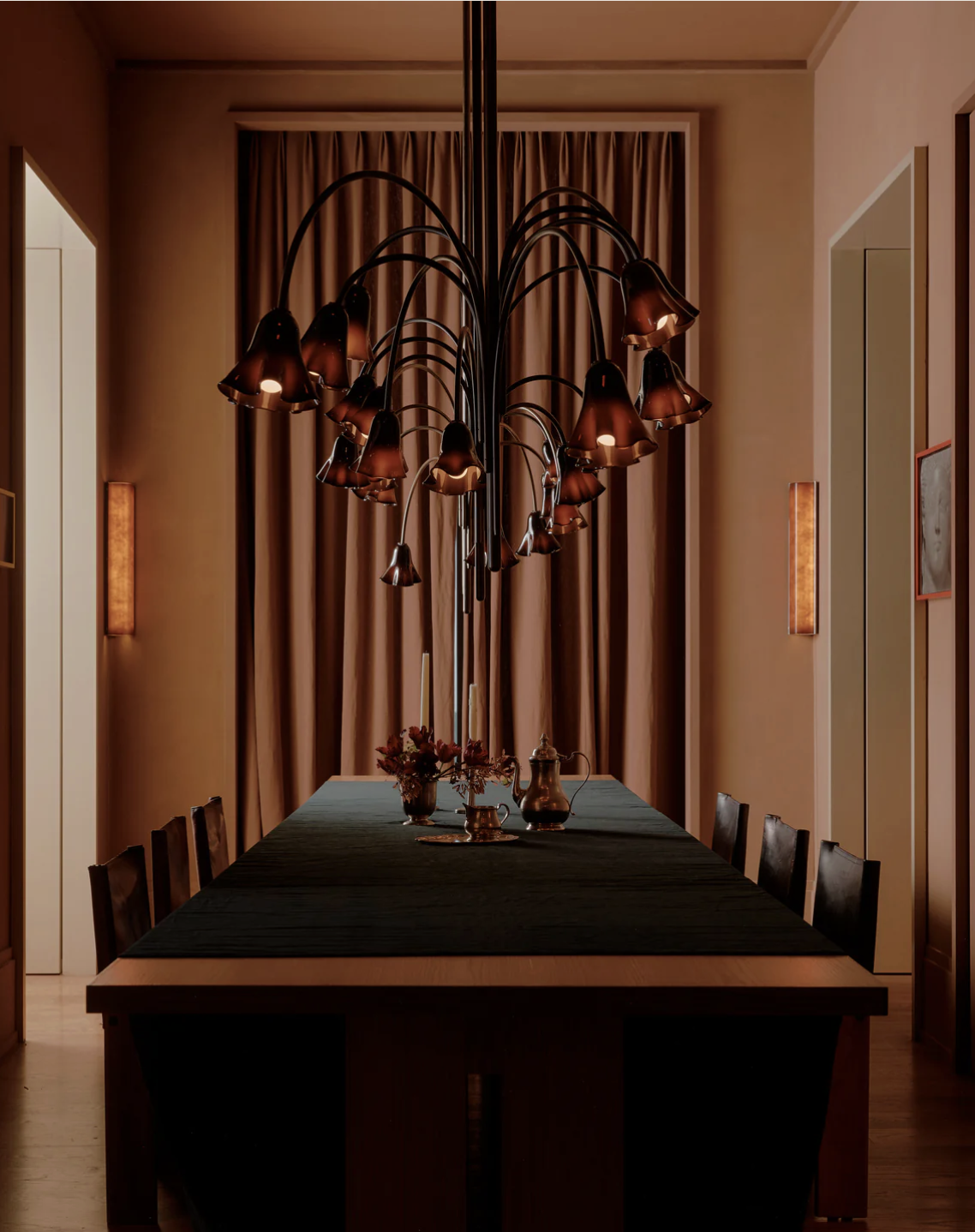 VERSO SURFACE MOUNT par IN COMMON WITH