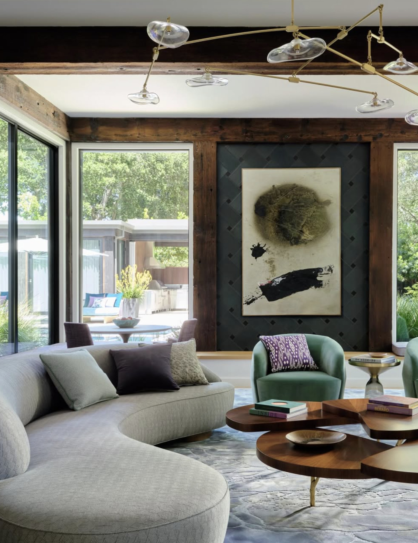 CALLA MOBILE par John pomp