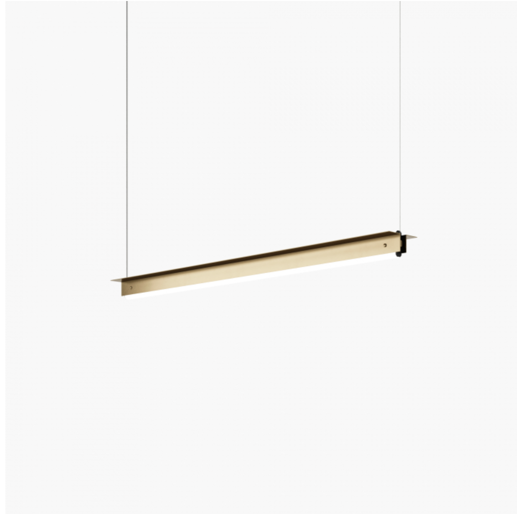 AXIS LINEAR SUSPENSION T par Juniper