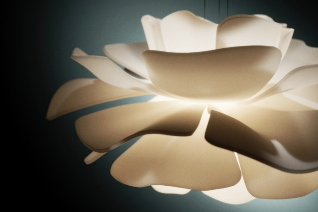 LOVE ME NOT par Juniper