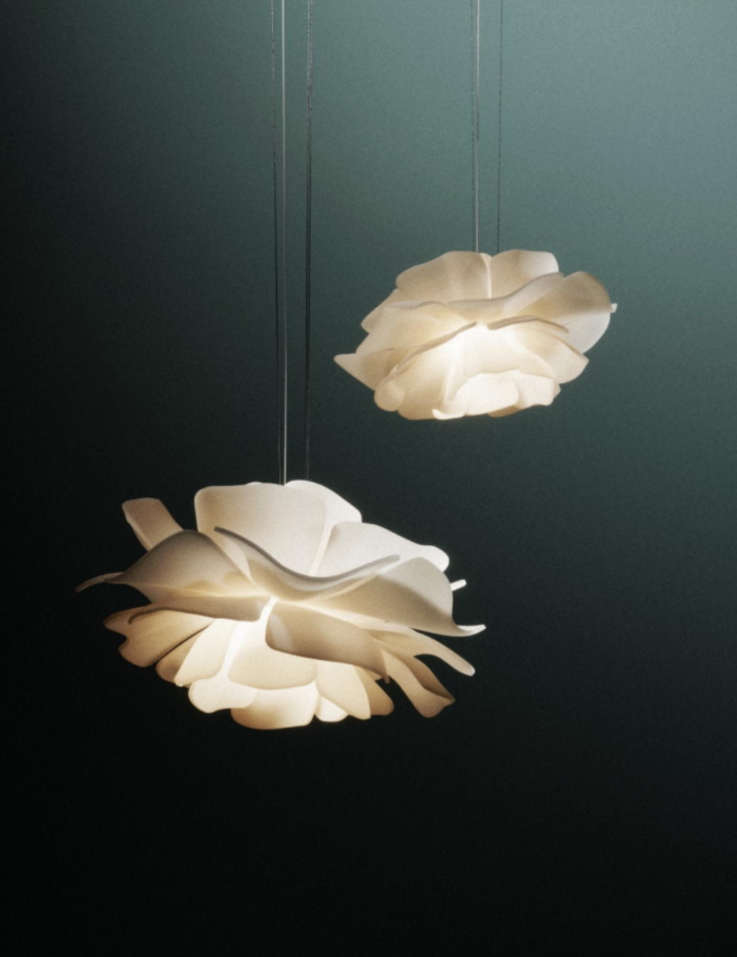 LOVE ME NOT par Juniper