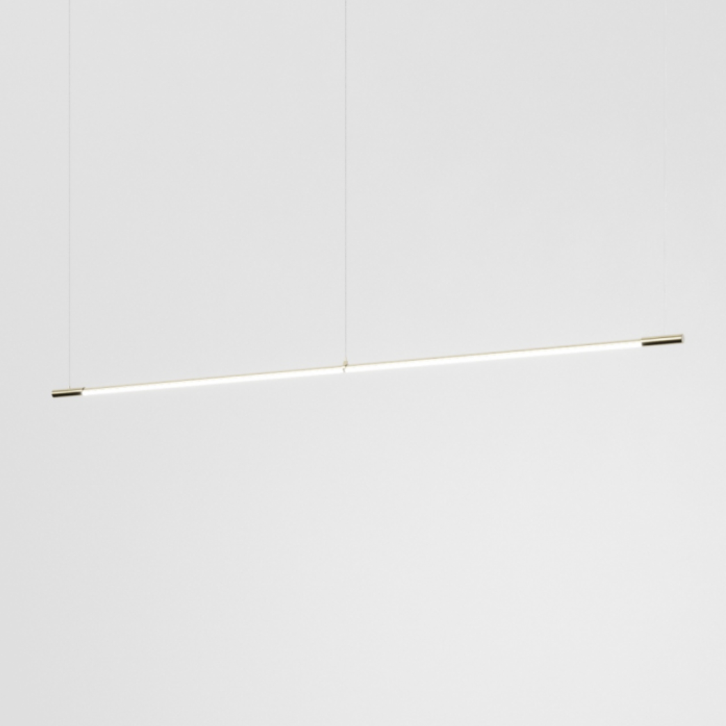 THIN SUSPENSION par Juniper