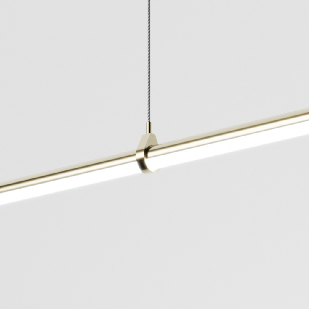 THIN SUSPENSION par Juniper