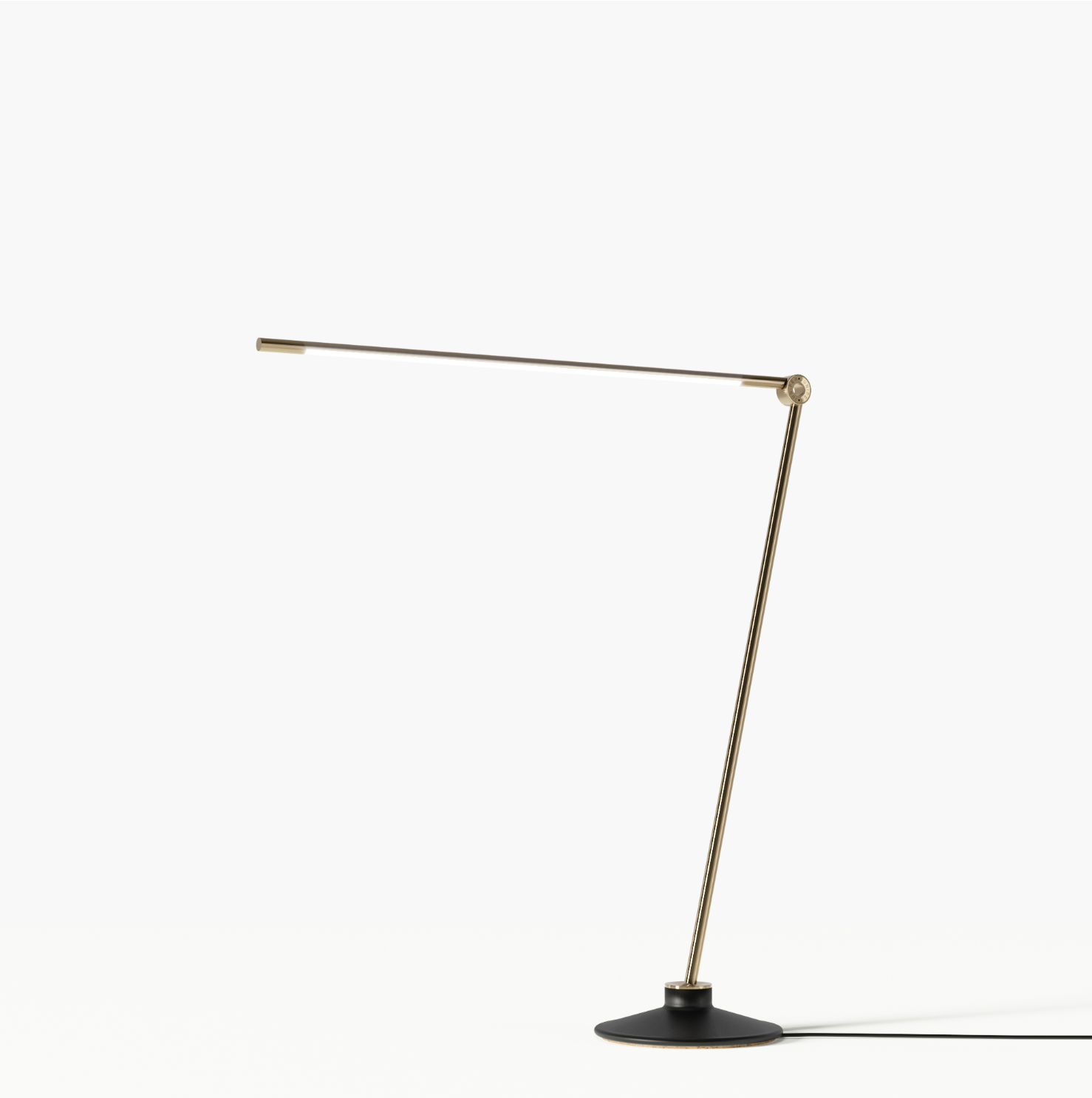 THIN TASK LAMP par Juniper