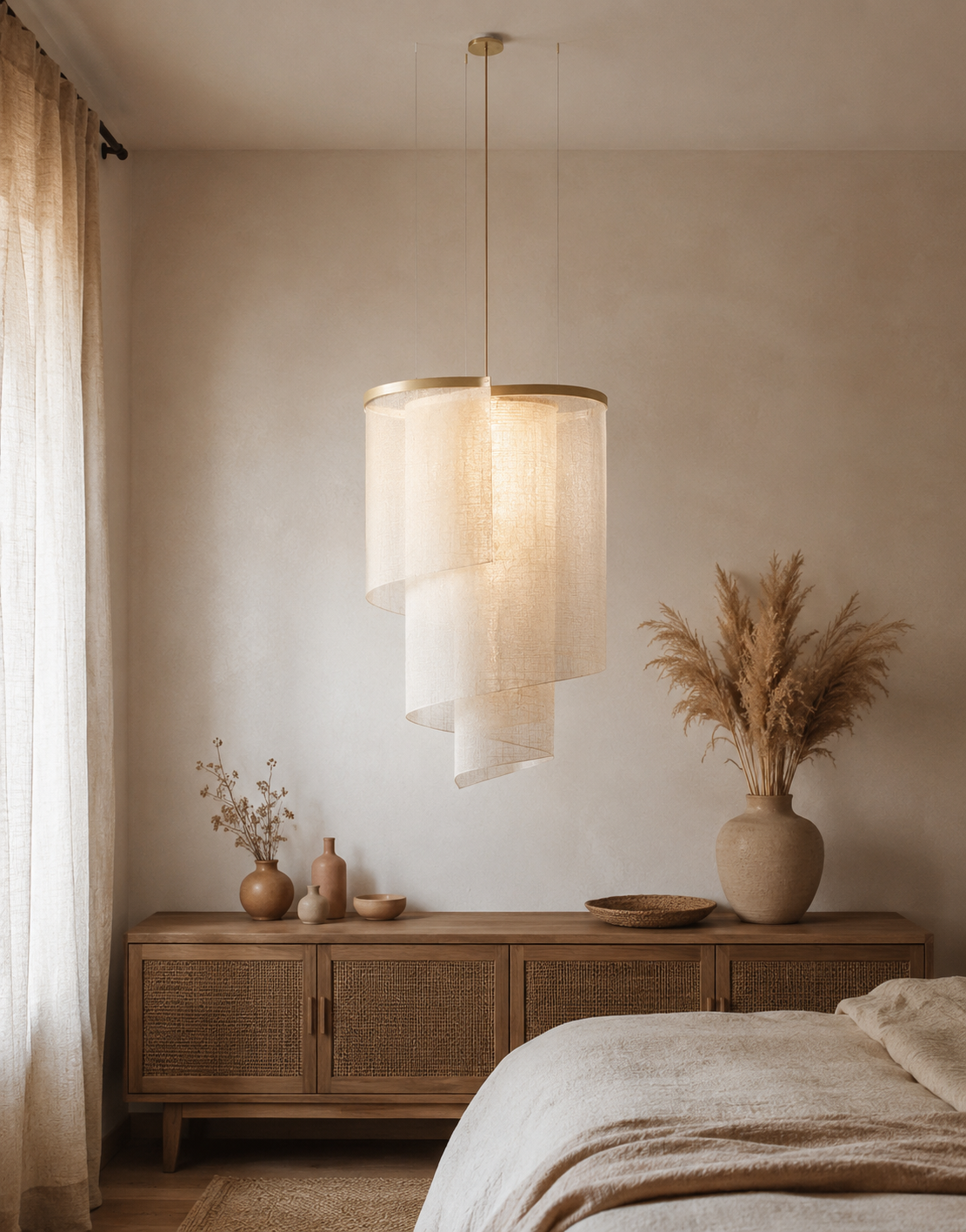 ALTOSTRATUS par L&G Studio