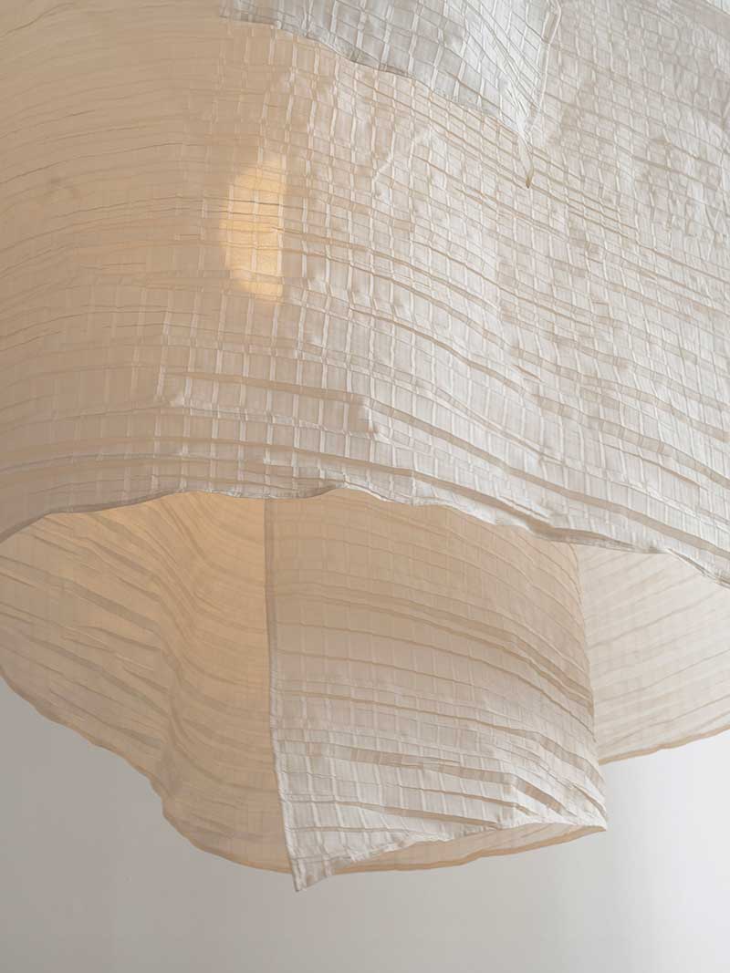 ALTOSTRATUS par L&G Studio