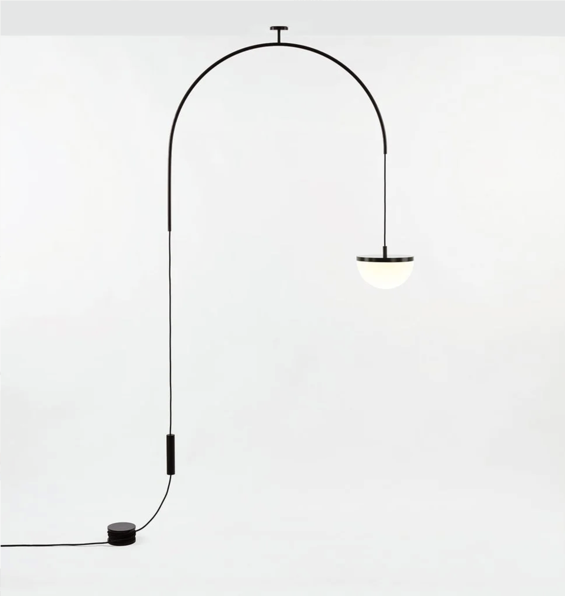 Krane par L&G Studio