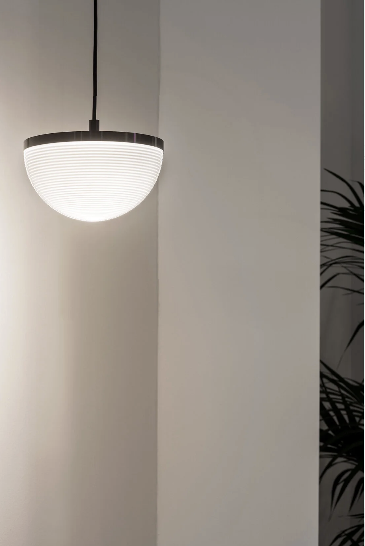 Krane par L&G Studio