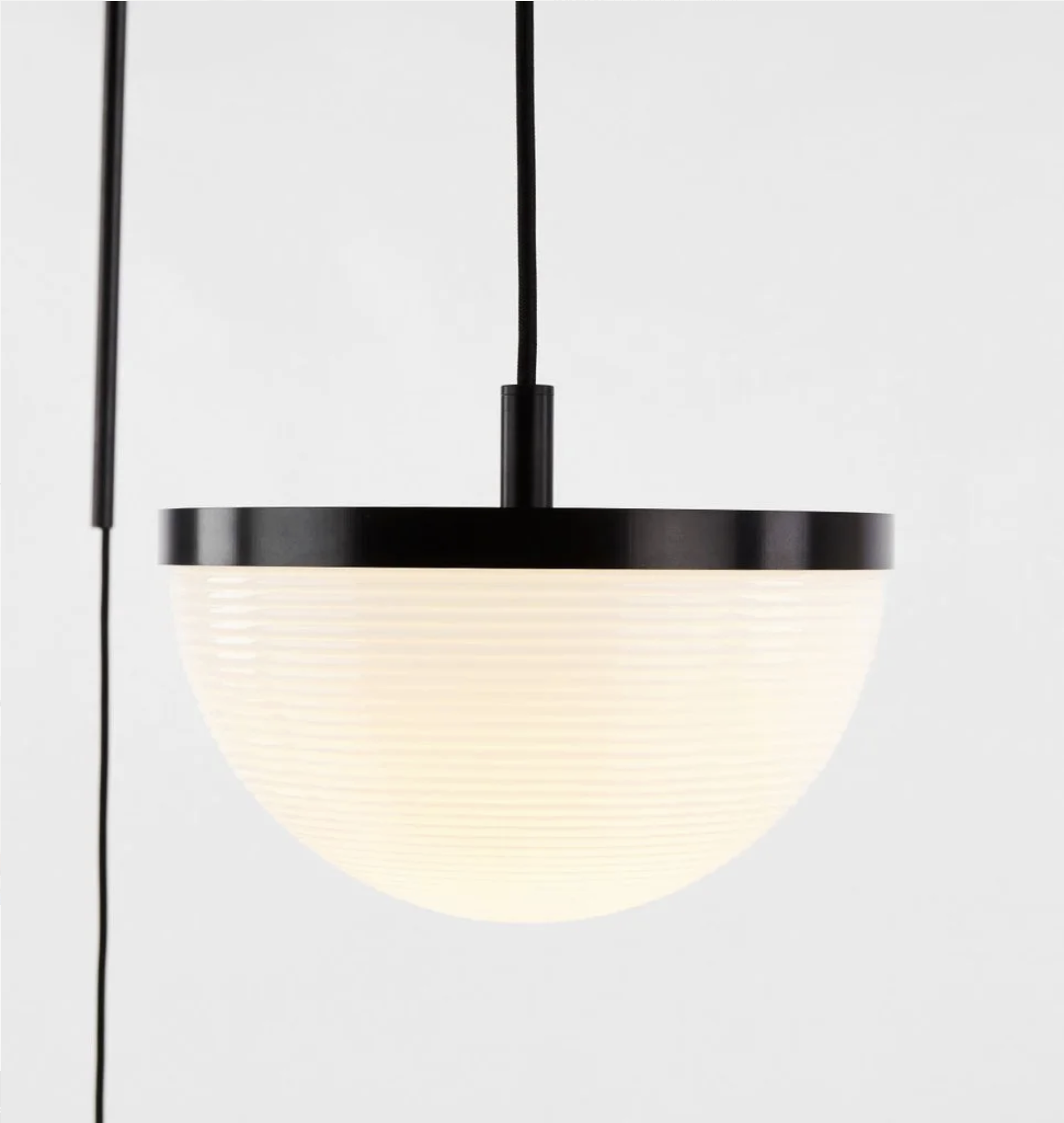 Krane par L&G Studio