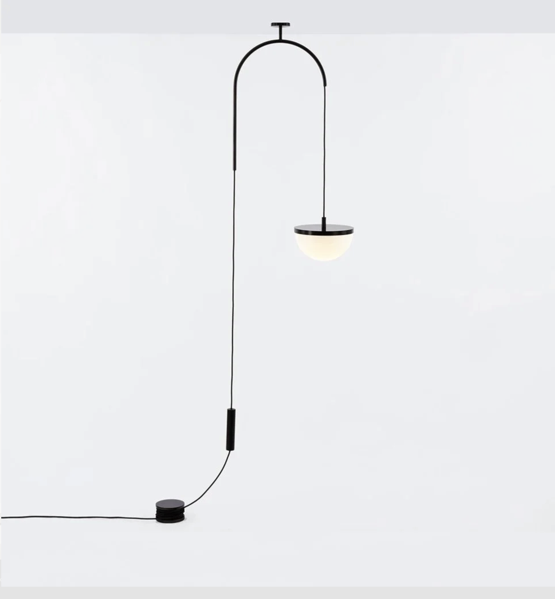 Krane par L&G Studio