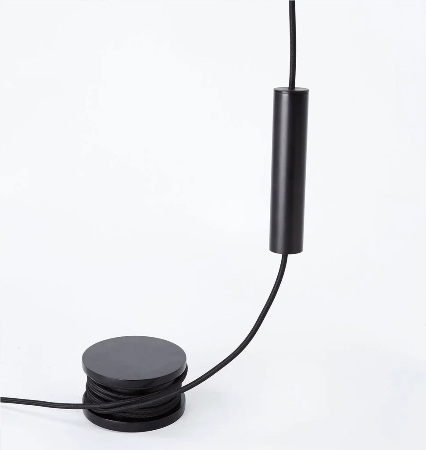 Krane par L&G Studio